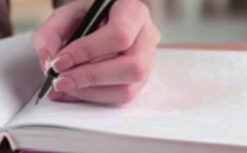 小学的作文(优秀7篇)