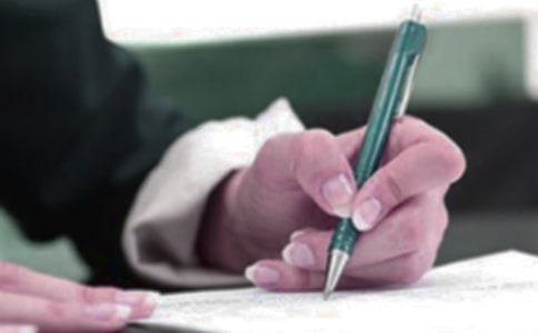 写小学的作文600字合集八篇