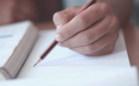 我来编童话三年级作文【经典15篇】