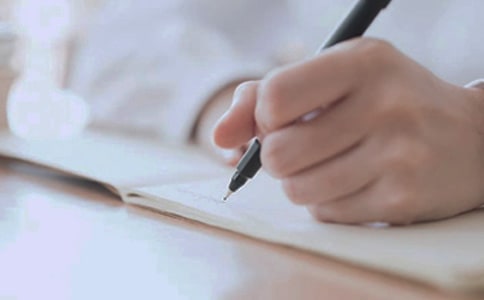 (精)实用的写小学的作文6篇