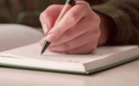 ���е�����5ƪ��������