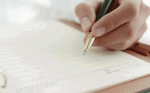 ���е����Ļ��[5ƪ]