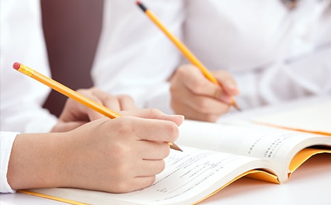 [��ѡ]ʵ�õ�Сѧ������300��4ƪ