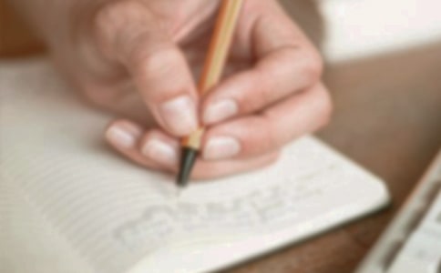 ������Ϊ���������[����15ƪ]