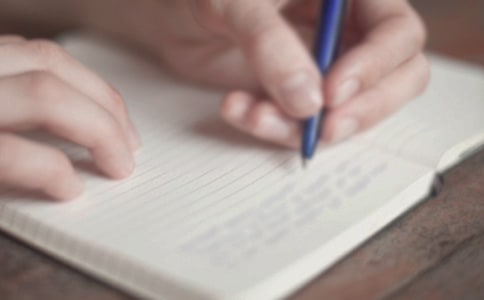 我真想初一作文