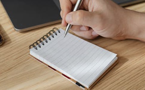 小学的作文合集4篇