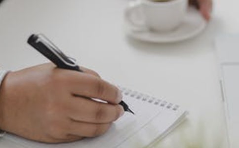 三年级作文一个有趣的人