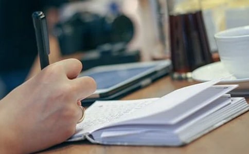 小学的作文300字(精品)