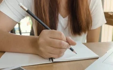 实用的小学的作文300字(实用)