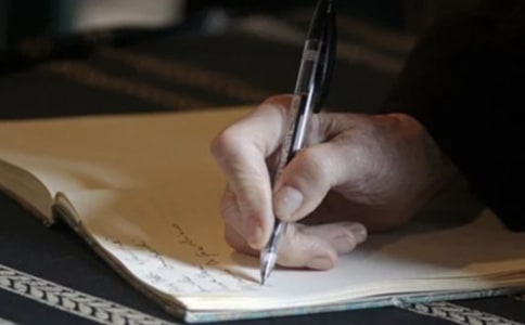 小学奇怪的蛋作文