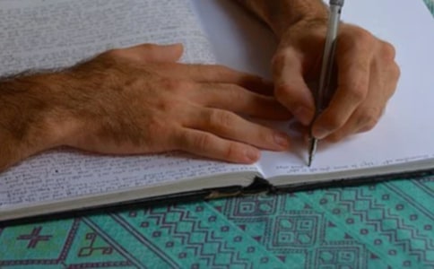 ������ѧ����