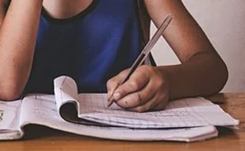 [��]Сѧ������300��