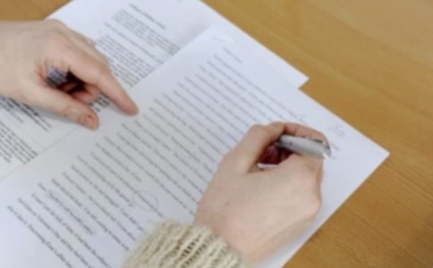 初中生的作文【常用8篇】