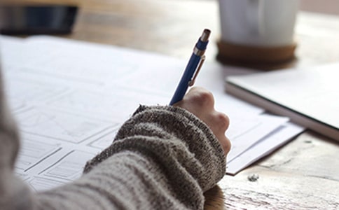 有关实验小学的作文汇总10篇