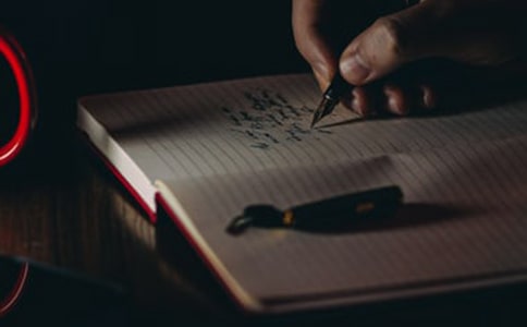 ������ѧ����