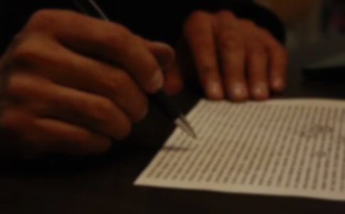 [��]Сѧ���꼶����