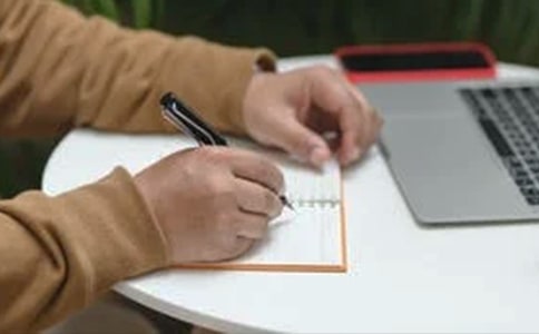 (推荐)我的中学时代作文15篇