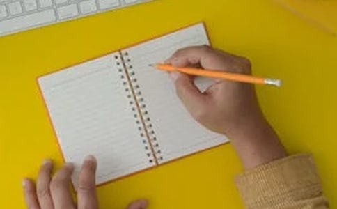 小学三年级的作文15篇(热门)