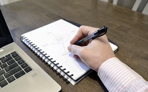 (精)以自信为话题的作文