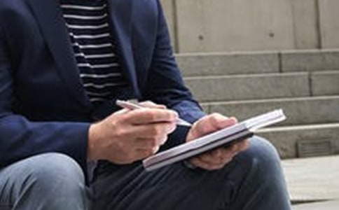 初中生的作文(集合7篇)