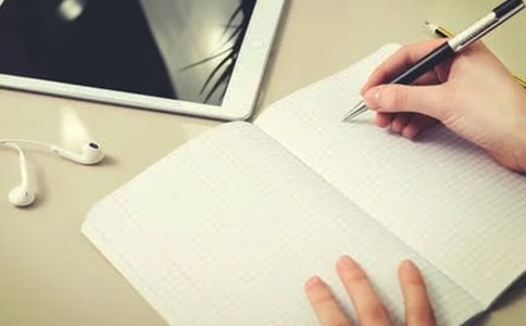 小学的作文400字必备5篇