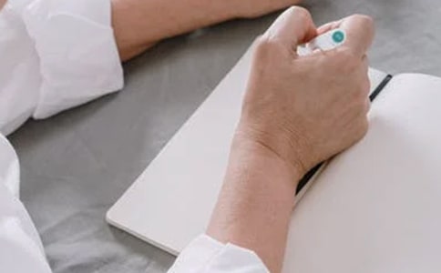 [ʵ��]������һ��Сʵ�����꼶����