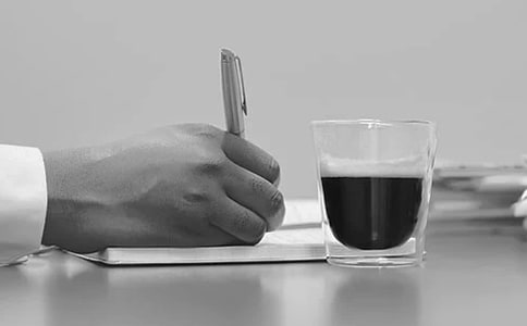 (精)写小学的作文3篇