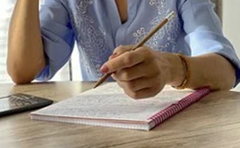 Сѧ������300�֡�ʵ��4ƪ��