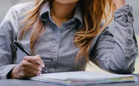 五年级的作文【汇编2篇】