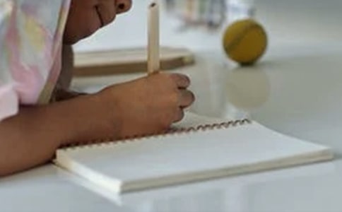 实用的优秀中学作文(荐)