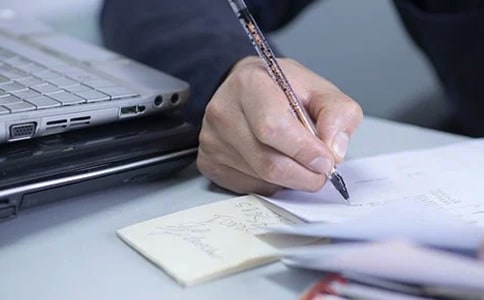 写小学的作文(锦集15篇)