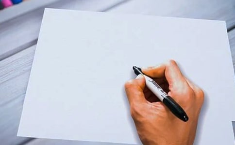 优秀中学作文【推荐】