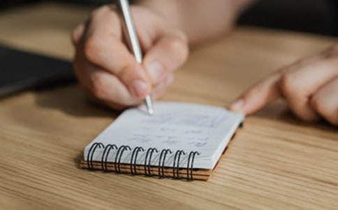 дСѧ������[ʵ��6ƪ]