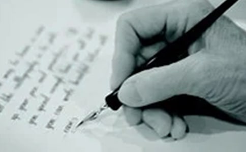 初中生的作文必备7篇