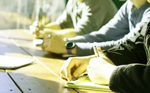 С������̸�ᷢ�Ը�