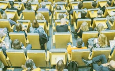 座谈会策划书(通用20篇)