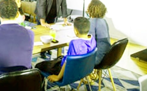 ��̸�ὲ����