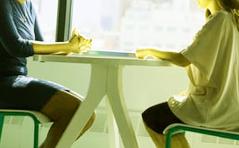 妇女座谈会发言稿范文