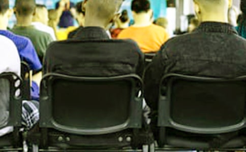 ��ҵԱ����̸�ᷢ�Ը�