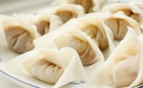 �����Сѧ����