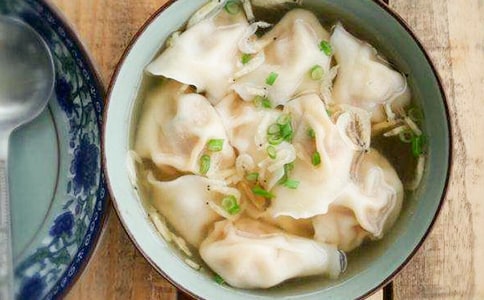 ����һ����⽡��иС�