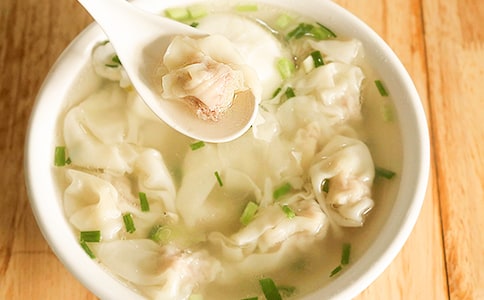 ������ܼ�