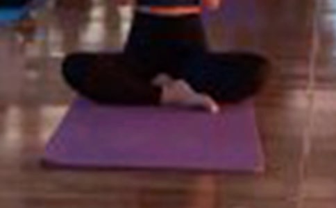 �٤���ĵ��٤ѧϰ�ĵ����