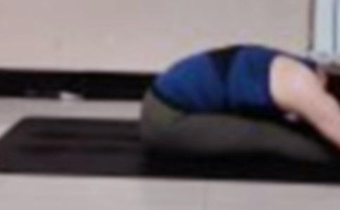 �����٤�ķ�����Ȧ������¼