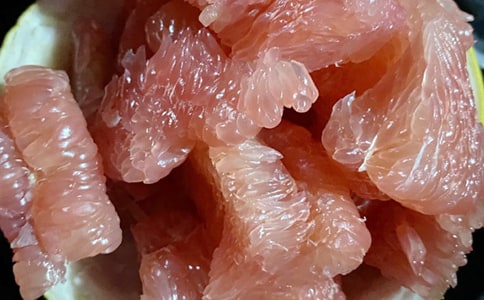 ���ӵľ���