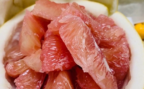 �й����ӵľ���