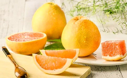 �й����꼶��������4ƪ