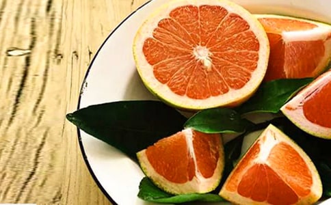 ���꼶�������Ľ�����ƪ