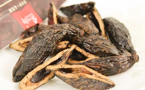 �������ƹȵ��δ�