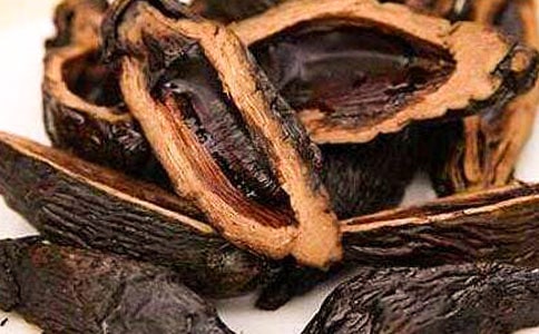 �������ƹȵ��δ�4ƪ